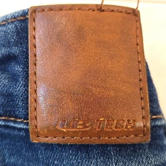 Men's Jeans - Picture 2 of 9